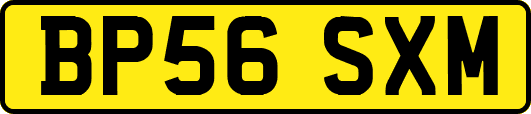 BP56SXM
