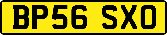 BP56SXO