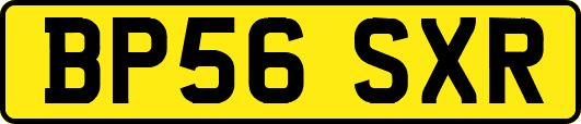 BP56SXR