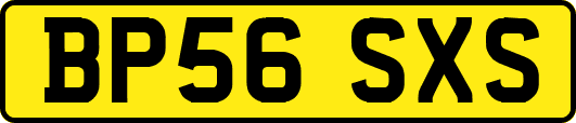 BP56SXS