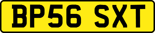 BP56SXT