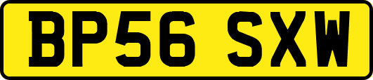 BP56SXW