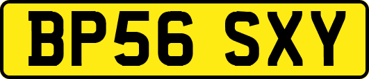 BP56SXY
