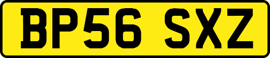BP56SXZ