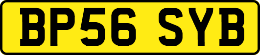 BP56SYB