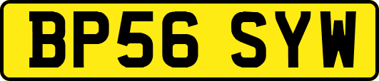 BP56SYW
