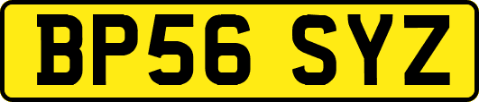 BP56SYZ