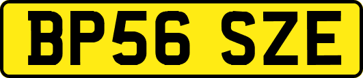BP56SZE