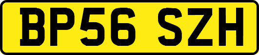 BP56SZH