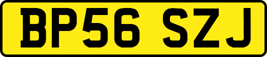 BP56SZJ