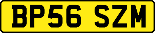 BP56SZM