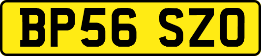 BP56SZO