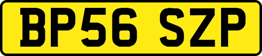 BP56SZP