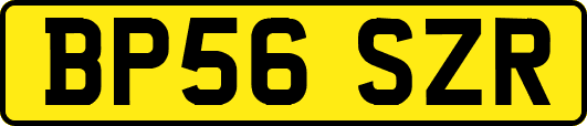 BP56SZR