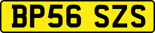 BP56SZS