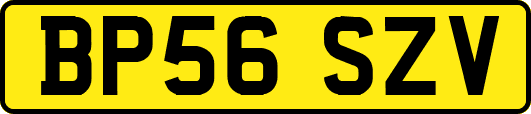 BP56SZV