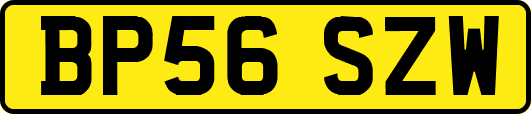 BP56SZW