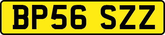BP56SZZ
