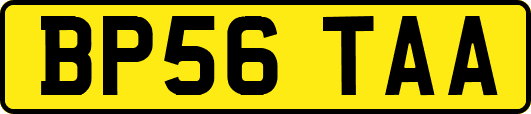BP56TAA