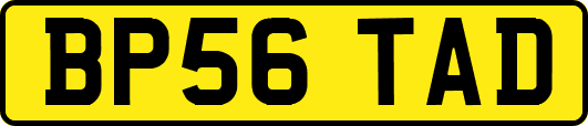 BP56TAD