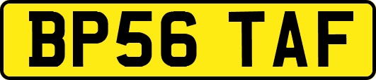 BP56TAF