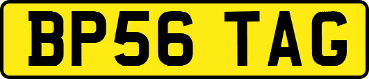 BP56TAG