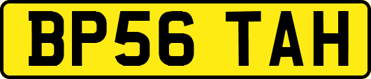 BP56TAH