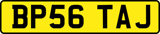 BP56TAJ