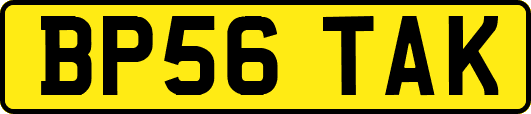 BP56TAK