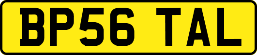 BP56TAL