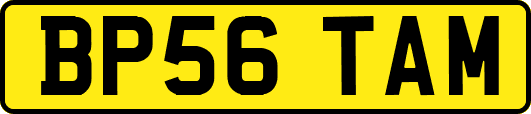 BP56TAM