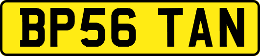 BP56TAN