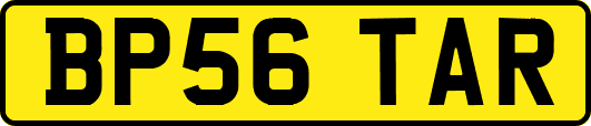 BP56TAR