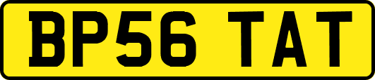 BP56TAT