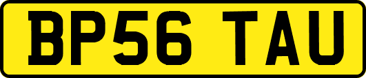 BP56TAU