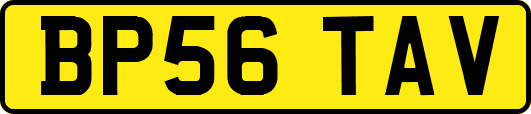 BP56TAV