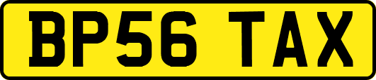 BP56TAX