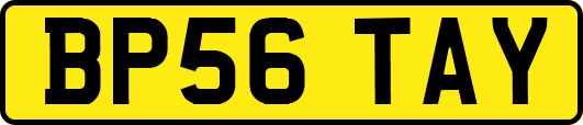 BP56TAY