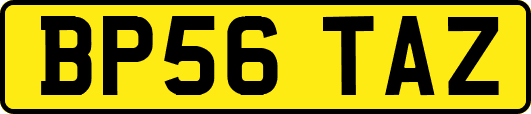 BP56TAZ