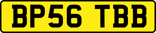 BP56TBB