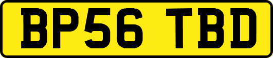 BP56TBD