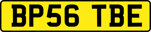 BP56TBE