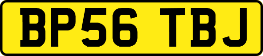 BP56TBJ