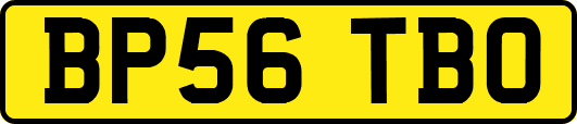 BP56TBO
