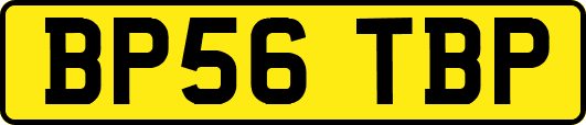 BP56TBP