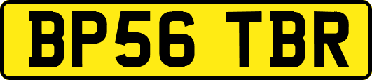 BP56TBR