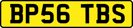 BP56TBS