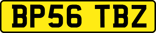 BP56TBZ