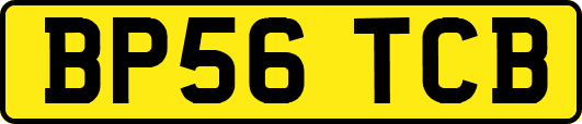 BP56TCB