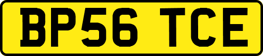 BP56TCE